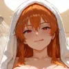 Generator obrazów pornograficznych z wykorzystaniem sztucznej inteligencji