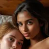 gerador de imagens pornô com IA