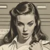gerador de imagens pornô com IA