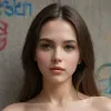 генератор порно-изображений на ИИ