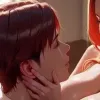 yapay zekâ porno foto üretici