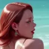 Generator obrazów pornograficznych z wykorzystaniem sztucznej inteligencji