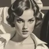 Generator obrazów pornograficznych z wykorzystaniem sztucznej inteligencji