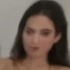 yapay zekâ porno foto üretici