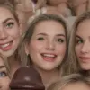 yapay zekâ porno foto üretici