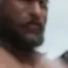 एआई पोर्न पिक जेनरेटर