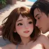 AI porn pic generator