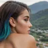 yapay zekâ porno görsel üretici