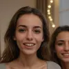 KI-Pornobildchen-Generator