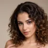 генератор порно-изображений на ИИ