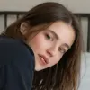 generatore di foto porno IA