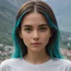 gerador de imagens pornô com IA