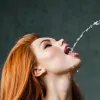 एआई पोर्न इमेज जेनरेटर