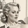 generatore di foto porno IA