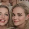 yapay zekâ porno foto üretici