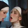 AI porn pic generator