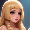 AI porn pic generator