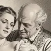 KI-Pornobildchen-Generator