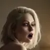 generatore di foto porno IA