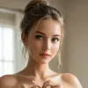 генератор порно-изображений на ИИ