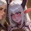 AI porn pic generator