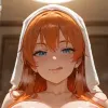 gerador de imagens pornô com IA
