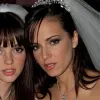 générateur de photos porno IA