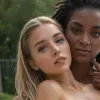 generador de fotos porno con IA