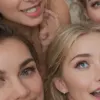 yapay zekâ porno foto üretici