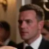 مولد الصور الإباحية بالذكاء الاصطناعي