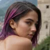 yapay zekâ porno görsel üretici