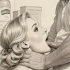 generador de fotos porno con IA
