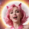 Generator obrazów pornograficznych z wykorzystaniem sztucznej inteligencji