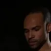 مولد الصور الإباحية بالذكاء الاصطناعي