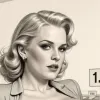 AI porn pic generator