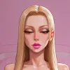gerador de imagens pornô com IA
