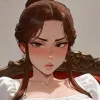 مولد الصور الإباحية بالذكاء الاصطناعي