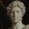 yapay zekâ porno foto üretici