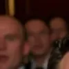 KI-Pornobildchen-Generator