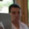 générateur de photos porno IA