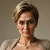 генератор порно-изображений на ИИ