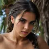 yapay zekâ porno görsel üretici