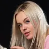Generator obrazów pornograficznych z wykorzystaniem sztucznej inteligencji