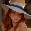 AIポルノ画像ジェネレーター