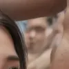 generador de fotos porno con IA
