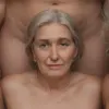 générateur de photos porno IA