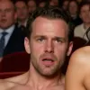 KI-Pornobildchen-Generator