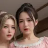مولد الصور الإباحية بالذكاء الاصطناعي