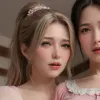 AI色情照片生成器