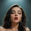 مولد الصور الإباحية بالذكاء الاصطناعي
